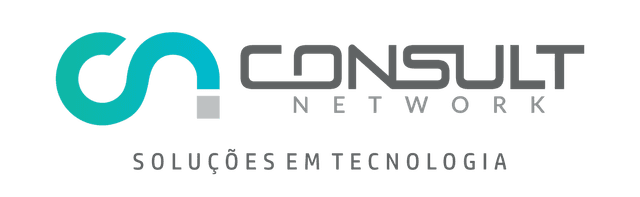 Consult Network Logo