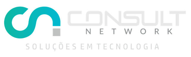 Consult Network Logo